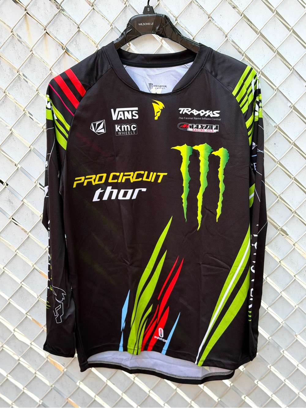 Dirt bike jerseys motox T-shirts